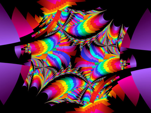 584979 (a): :1600x1200